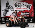 /album/fotogalerie-team-region-racing-cz-prijme-4-nove-jezdce/img-3464fsaa-jpg1/