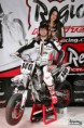 /album/fotogalerie-team-region-racing-cz-prijme-4-nove-jezdce/img-3696-jpg4/