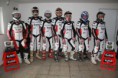 /album/fotogalerie-team-region-racing-cz-prijme-4-nove-jezdce/img-4566-jpg3/