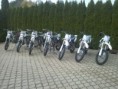 /album/fotogalerie-team-region-racing-cz-prijme-4-nove-jezdce/img010-jpg2/