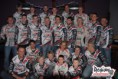 /album/fotogalerie-team-region-racing-cz-prijme-4-nove-jezdce/to-jpg3/