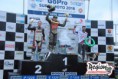 /album/fotogalerie-team-region-racing-cz-prijme-4-nove-jezdce/a24969814-dsc-0724-jpg1/