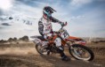 /album/fotogalerie-team-region-racing-cz-prijme-4-nove-jezdce/zzz-jpg/