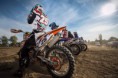 /album/fotogalerie-team-region-racing-cz-prijme-4-nove-jezdce/zzzzzzzzz-jpg/