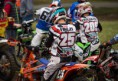 /album/fotogalerie-team-region-racing-cz-prijme-4-nove-jezdce/zzzzzzzzzzzz-jpg/