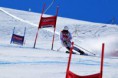 /album/fotogalerie-pojedte-s-nami-lyzovat/krystof-kryzl-val-d-isere-2012-jpg/