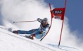 /album/fotogalerie-pojedte-s-nami-lyzovat/men-giant-slalom-fis-skiing-world-cup-dip-qbchvhzl-jpg/