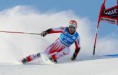 /album/fotogalerie-pojedte-s-nami-lyzovat/skiing-2-jpg1/