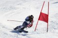 /album/fotogalerie-pojedte-s-nami-lyzovat/warner-nickerson-winter-games-nz-day-10-giant-gkfkoohkypkl-jpg/