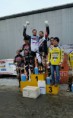 /album/fotogalerie-rozhovor-s-pepou-mnukem/a12644920-10208294350379064-1150963443656033479-n-jpg/