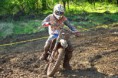 /album/fotogalerie-jirka-loufek-letos-na-prvnim-zavode/a31708049-blato-jpg/