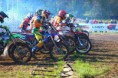 /album/fotogalerie-jirka-loufek-letos-na-prvnim-zavode/a31708049-start-jpg1/