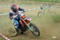 /album/fotogalerie-sejkora-na-endurosprintu-v-utery/a33630299-dsc-0828-jpg1/