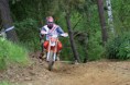 /album/fotogalerie-sejkora-na-endurosprintu-v-utery/a33630299-dsc-1025-jpg/