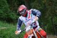 /album/fotogalerie-sejkora-na-endurosprintu-v-utery/a33630299-dsc-1026-jpg/