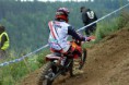 /album/fotogalerie-sejkora-na-endurosprintu-v-utery/a33630299-dsc-1027-jpg/