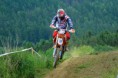/album/fotogalerie-sejkora-na-endurosprintu-v-utery/a33630299-dsc-1030-jpg1/