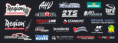 /album/fotogalerie-posledni-zavod-novamotocross-cupu-v-podani-baiera/a31696823-mx-benatky-3-png121/