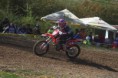 /album/fotogalerie-posledni-zavod-novamotocross-cupu-v-podani-baiera/a37689155-tremosnice-1-jpg/