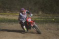 /album/fotogalerie-posledni-zavod-novamotocross-cupu-v-podani-baiera/a37689155-tremosnice-3-jpg1/