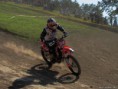 /album/fotogalerie-posledni-zavod-novamotocross-cupu-v-podani-baiera/a37689155-tremosnice-4-jpg/