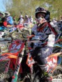 /album/fotogalerie-posledni-zavod-novamotocross-cupu-v-podani-baiera/a37689155-tremosnice-6-jpg/