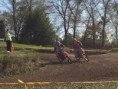 /album/fotogalerie-posledni-zavod-novamotocross-cupu-v-podani-baiera/a37689155-tremosnice-7-jpg/