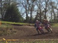 /album/fotogalerie-posledni-zavod-novamotocross-cupu-v-podani-baiera/a37689155-tremosnice-8-jpg/