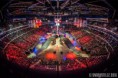 /album/fotogalerie-fmx-gladiator-games-2017/a15181373-10154978726612345-9151681385944293846-n-jpg1/