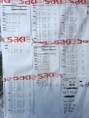 /album/fotogalerie-provaznik-a-vanous-uspesni-na-sjezdovce/a27043050-10210913351938464-424631041-n-jpg/