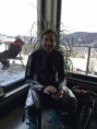 /album/fotogalerie-provaznik-a-vanous-uspesni-na-sjezdovce/a27152813-10210913353378500-1196526656-n-jpg/