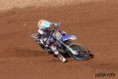 /album/fotogalerie-adam-straka-v-dalecine-ii/a50838503-33754890-1785710128138865-5613479091450675200-o-jpg1/