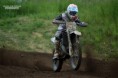/album/fotogalerie-adam-straka-v-dalecine-ii/a50838503-33814856-1013124218850125-8059532682431823872-o-jpg1/
