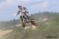 /album/fotogalerie-ales-prochazka-ve-vilanci2/a58185807-37971835-1870698489640028-1745046616819105792-o-jpg1/