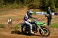/album/fotogalerie-ludvik-v-sms-pardubice-na-trojce/a61179789-img-0097-jpg1/