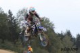 /album/fotogalerie-adam-straka-ve-vilanci3/a61262017-43624204-1972128656163677-198850517584052224-o-jpg1/