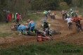 /album/fotogalerie-adam-straka-ve-vilanci3/a61262017-43655198-1972143059495570-5465690568170405888-o-jpg/