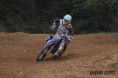 /album/fotogalerie-adam-straka-ve-vilanci3/a61262017-43672910-1972140519495824-4077563889791795200-o-jpg/