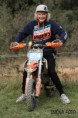 /album/fotogalerie-adam-straka-ve-vilanci3/a61262017-43681873-1972131629496713-5201988325044387840-n-jpg/