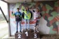 /album/fotogalerie-adam-straka-ve-vilanci3/a61262017-43735704-1972141526162390-5402783389071704064-o-jpg1/