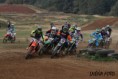 /album/fotogalerie-adam-straka-ve-vilanci3/a61262017-43739034-1972143039495572-3144693209234407424-o-jpg/
