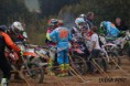 /album/fotogalerie-adam-straka-ve-vilanci3/a61262017-43829101-1972138532829356-972371331569942528-o-jpg/
