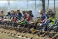 /album/fotogalerie-ludvik-zavodil-na-kp-pardubice/a70481407-img-20190423-072319-jpg/