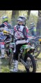 /album/fotogalerie-ludvik-zavodil-na-kp-pardubice/a70481407-screenshot-20190422-211512-jpg/