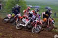 /album/fotogalerie-horni-ujezd-a-petr-hanzl/a71547398-a2333694-2e5a-4fdd-b7f0-76c7e3241577-jpeg1/