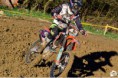 /album/fotogalerie-horni-ujezd-a-petr-hanzl/a71547398-ed6d2a87-e3ed-4bac-a72d-b455c1f7036c-jpeg/