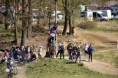 /album/fotogalerie-jednou-tak-podruhe-jinak/221078336-dsc-7443-jpg/